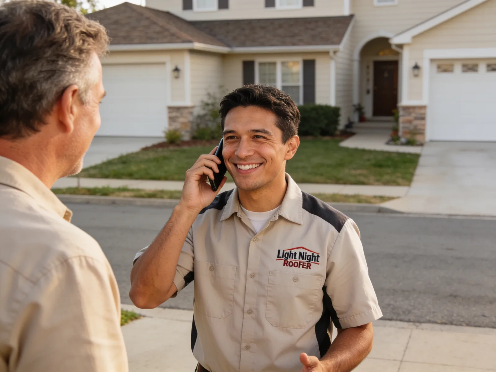 Emergency Roof Repair Mineral, VA FAQs